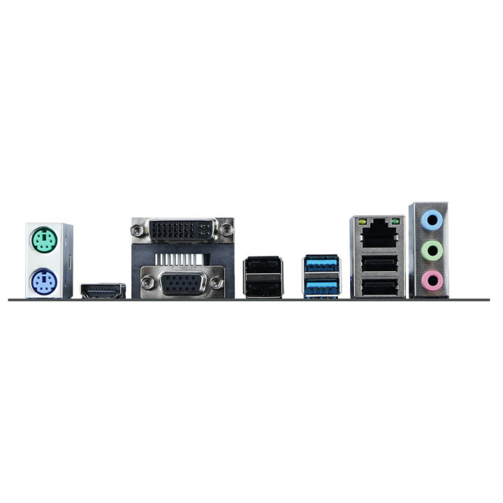 SOYO%20H81%20Motherboard%20Kit%20Suppor%20RAM%20DDR3%208G*2%20i3%204160%20CPU%20LGA%201150%20Support%20I3%20I5%20I7%20M.2%20VGA%20HDMI-Compatible%20Gaming%20Mainboard%20-%20Image%206