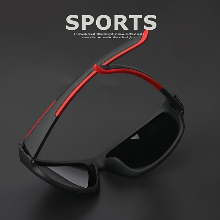 Sports%20Polarized%20Sunglasses%20for%20Men%20Lightweight%20Night%20Vision%20Male%20Shades%20Cycling%20Driving%20Fishing%20Fashion%20Mirror%20Sunglass%20UV400%20-%20Image%206