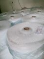 Bubble Wrap | Packaging Material | Single Side Bubble 3mm Bubble Size | Width 43 Inch Premium Quality
/ 02
Meter / 03 Meter / 05 Meter / 10 Meter / With Vexora Packaging. 