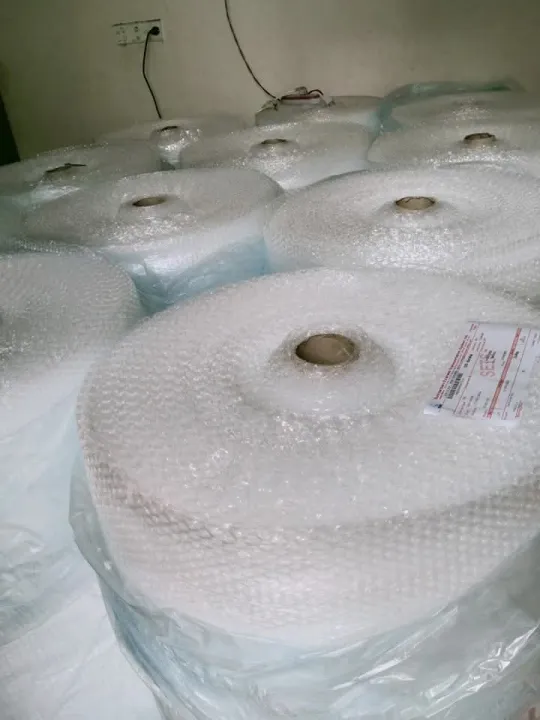 Bubble%20Wrap%20%7C%20Packaging%20Material%20%7C%20Single%20Side%20Bubble%203mm%20Bubble%20Size%20%7C%20Width%2043%20Inch%20Premium%20Quality%0A/%2002%0AMeter%20/%2003%20Meter%20/%2005%20Meter%20/%2010%20Meter%20/%20With%20Vexora%20Packaging%20-%20Image%207