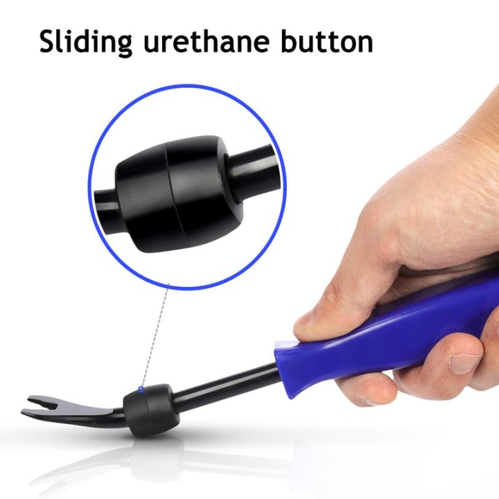 19Pcs%20Car%20Trim%20Removal%20Tool%20Kit%20Door%20Panel%20Trim%20Removal%20Disassembly%20Tool%20Set%20Hand%20Tools%20-%20Image%206