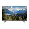Dawlance 32" inch 32E3A Simple HD LED With Official Warranty. 