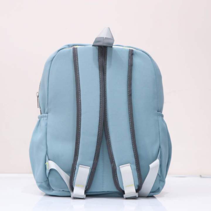 Cartoon%20Printed%20Bag%20Pack%20for%20School%20Kids/Unisex%20-%20Image%206