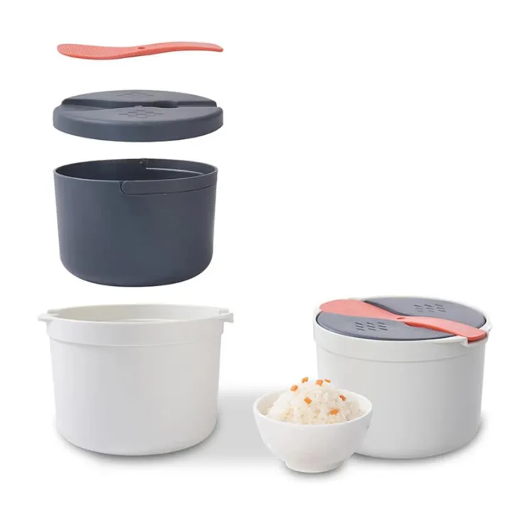 Microwave%20Oven%20Rice%20Cooker%20Portable%20Food%20Container%20Multifunction%20Steamer%20Rice%20Cooker%20Bento%20Lunch%20Box%20Steaming%20Utensils%20-%20Image%205