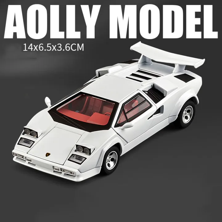 Scale%201:32%20Countach%20LP500S%20LP770%20Model%20Car%20Toy%20Alloy%20Diecast%20Doors%20Opened%20Pull%20Back%20Vehicles%20Models%20Table%20Top%20Decoration%20-%20Image%207