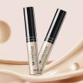 The Saem Cover Perfection Tip Concealer, 6.5g 0.2 0z. 