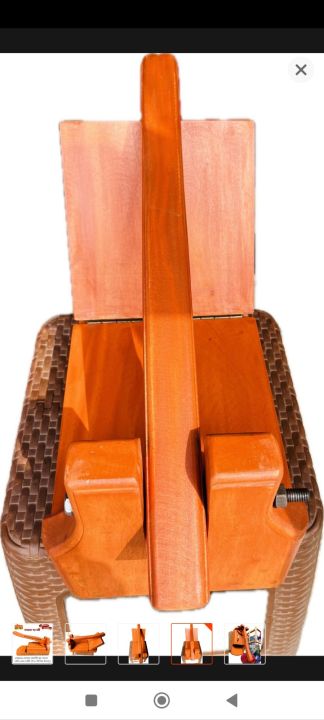 WOODEN%20RUTI%20MAKER%20WITH%20RUTI%20PAPER%20&%20BOTH%20SIDE%20GUM%20TAP%20-%20Image%205