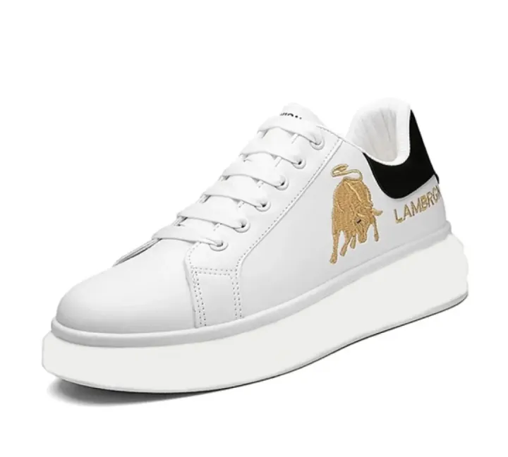 School%20shoes%20for%20boys%20with%20soft%20rubber%20sool%20and%20white%20-%20Image%205