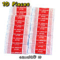 10Pcs Condoms super plus condaoms 18+ New mens boys condoms කොන්ඩම්. 