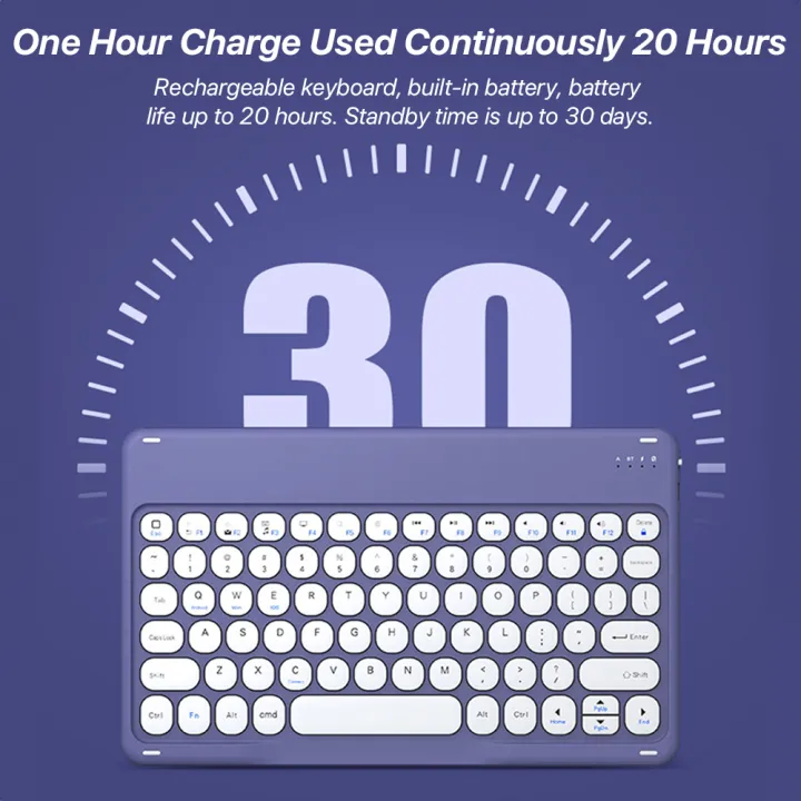 Wireless%20Keyboard%20And%20Mouse%20For%20%20%20Bluetooth%20Keyboard%20for%20iPad%20iPhone%20Tablet%20Laptop%20Spanish%20Portuguese%20Russian%20French%20-%20Image%207