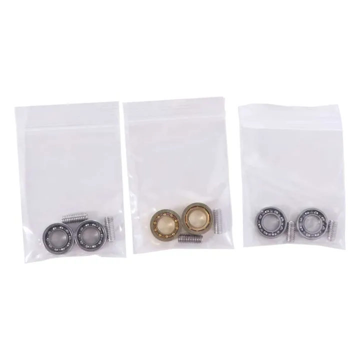 Yoyo%20Strings%20Yoyo%20Replacement%20Bearing%20Unresponsive%20Stainless%20Steel%20Unresponsive%20Yoyo%20Bearings%20With%20Axles%20Remover%20Tool%20-%20Image%203