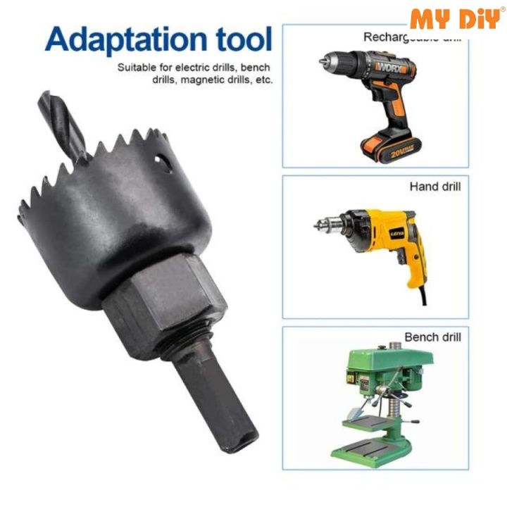 %F0%9F%9B%A0%EF%B8%8F%2016PCS%20Hole%20Saw%20Kit%20Set%20%E2%80%93%20Carbon%20Steel%20Round%20Cutter%20(19%E2%80%93127mm)%20%20Professional%20Hole%20Cutter%20Set%20%7C%20Wood,%20Metal,%20Plastic%20&%20Drywall%20Drilling%20Tool%20-%20Image%207