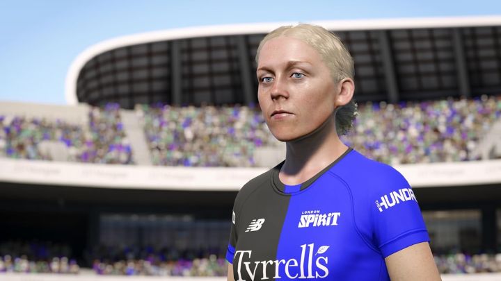 Sony%20Ps5%20Game%20(Cricket-24)%20-Playstation%205%20-%20Image%204