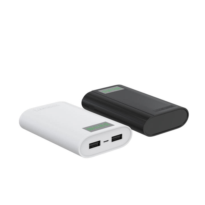 KINGLEEN%20305X%20Power%20Bank%20%F0%9F%94%8B%2010000mAh%20%E2%80%93%20Fast%20Charging%20%7C%20Dual%20USB%20Output%20%7C%20Lightweight%20&%20Travel-Friendly%20%7C%20Model%20305X%20%E2%80%93%20Original%20Quality%20%F0%9F%94%8C%20-%20Image%207