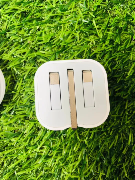 Iphone%2014%20pro%20max%2025w%20usb-c%20to%20lightning%20power%20adapter%20-%20Image%206