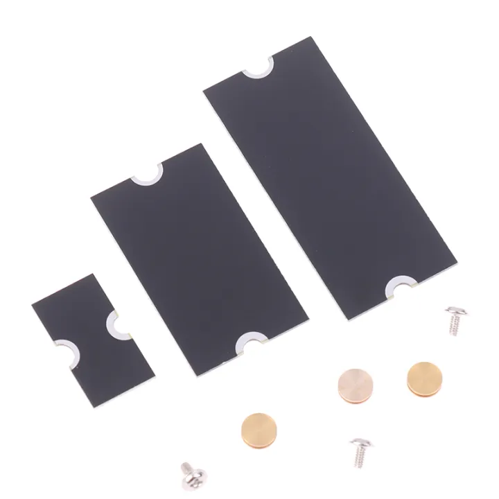 M2%20Solid%20State%20Drive%20Adapter%20M2%202230%20SSD%20To%202242%20Converter%20Card%202242%20To%202280%20Transfer%20Card%20Adapter%20Extension%20Bracket%20Install%20-%20Image%202