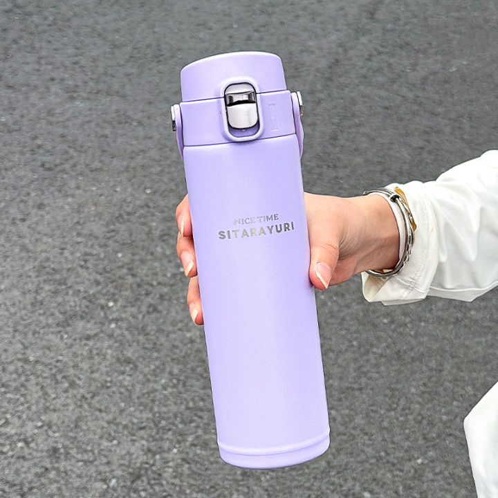 1%20PC%20Stainless%20Steel%20Vacuum%20Flask,%20500ml%20Pop-Up%20Direct%20Drink%20Insulated%20Bottle%20with%20Wide%20Handle,%20Outdoor%20Portable%20Sports%20Bottle%20-%20Image%207