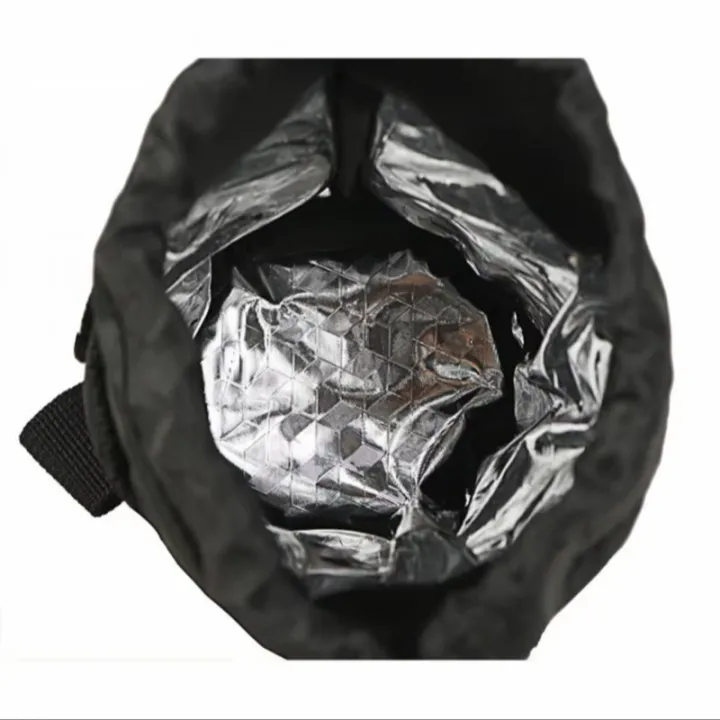Bicycle%20Kettle%20Bag,%20Road%20Bike%20Portable%20Mobile%20Phone%20Bag,%20Large%20Capacity%20Waterproof%20Insulation%20Bag%20-%20Image%206