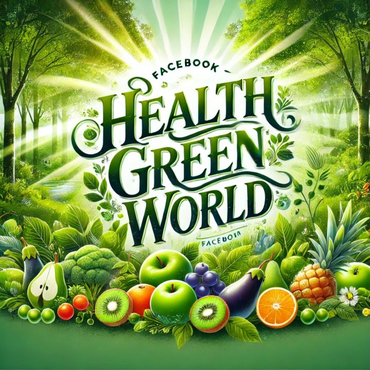 Calcium%20Tablet%20-%20Image%203