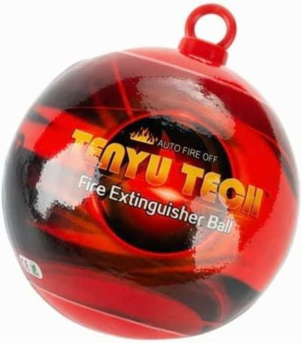 TENYU%20TECH%20Fire%20Ball%20Automatic%20Fire%20Extinguisher.%20-%20Image%202
