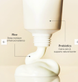 BEAUTYOFJOSEON_Relief Sun : Rice + Probiotics 50ml. 