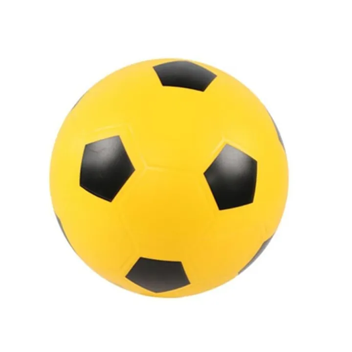 The%20Handleshh%20Silent%20Football%20Lightweight%20Low%20Noise%20Foam%20Soccer%20Ball%20Kids%20Outdoor%20Sports%20-%20Image%207