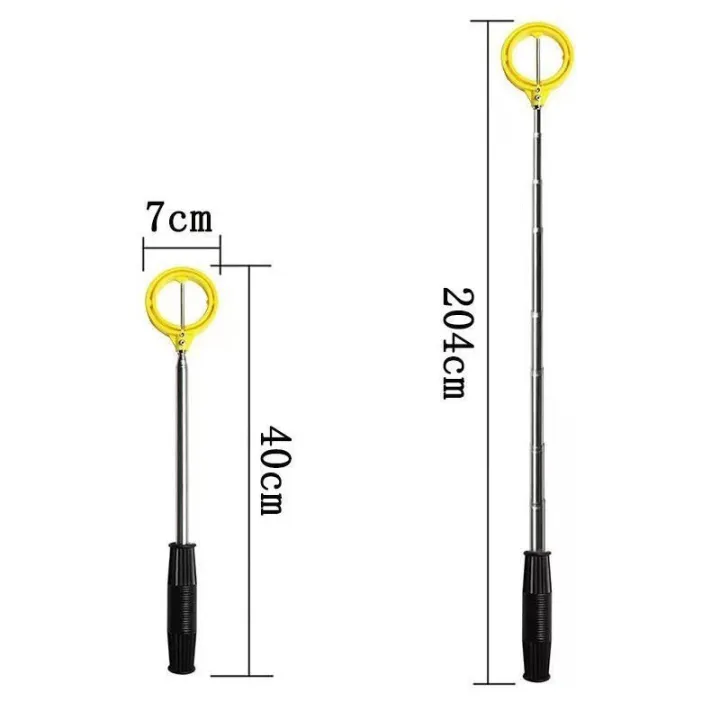 Telescopic%20Golf%20Ball%20Picker%20Automatic%20Locking%20Scoop%20Catcher%20Golf%20Ball%20Retriever%20Training%20Aids%20Golf%20Ball%20Pick%20up%20Tools%20-%20Image%206