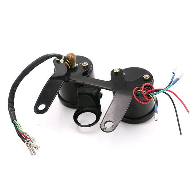%C2%A0Racer%20Motorcycle%20Odometer%20Speedmeter%20Tachometer%20LED%20Speed%20Meter%C2%A0%20-%20Image%205