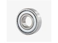 BearMax bearing. 