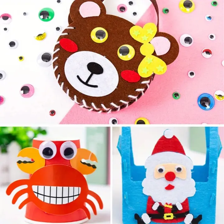 100pcs/200/550pcs%20Self-adhesive%20Googly%20Wiggle%20Eyes%20for%20DIY%20Scrapbooking%20Crafts%20Projects%20DIY%20Dolls%20Accessories%20Eyes%20Handmade%20Toys%20-%20Image%206