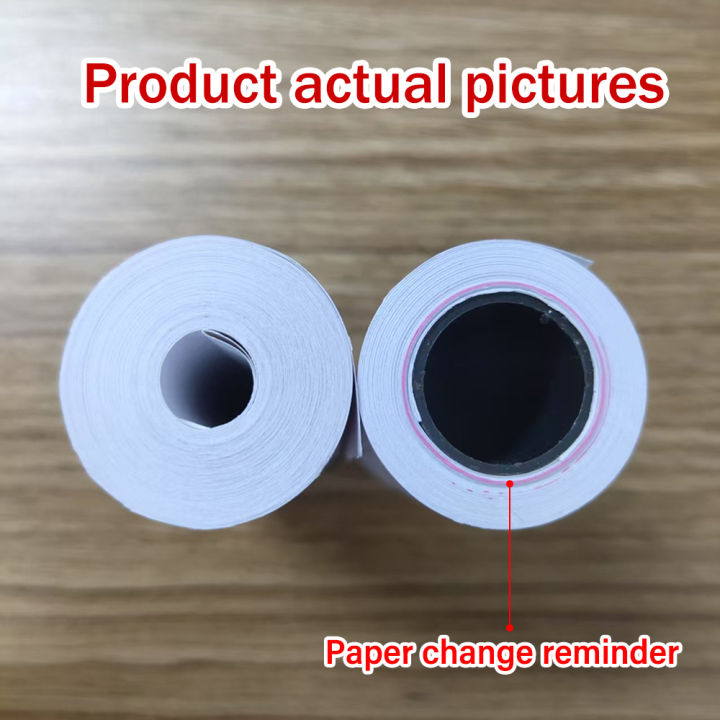 80mm/58mm%20Thermal%20Papers%20For%20Mini%20Thermal%20Receipt%20Printer%20PAD%20POS%20Printer%202%20inch%20Paper%20Rolls%20For%20Business%20Bill%20Ticket%20Printing%20-%20Image%206