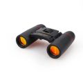 30×60 Binocular Telescope, HD Display, Zoom, Red Membrane. 