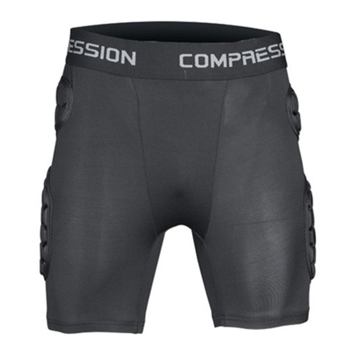Men%20Soccer%20Goalkeeper%20Shorts%20Sponge%20Protective%20Skateboard%20Skiing%20Rugby%20Football%20Training%20Shorts%20Protection%20Padding%20Sports%20Safety%20-%20Image%204