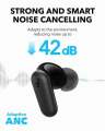 Anker Soundcore R50i NC available. 