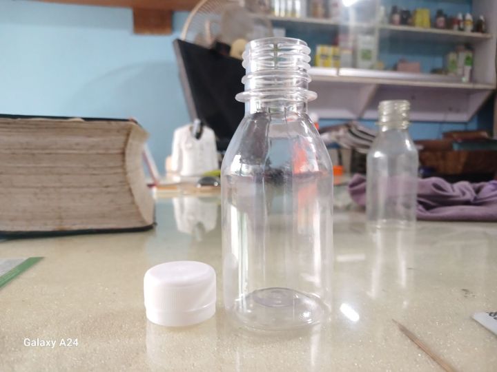 empty%20food%20grade%20plastic%20bottles%20premium%20100%20ml%20intect%20plastic%20%20bottles%2010%20pcs%20-%20Image%204