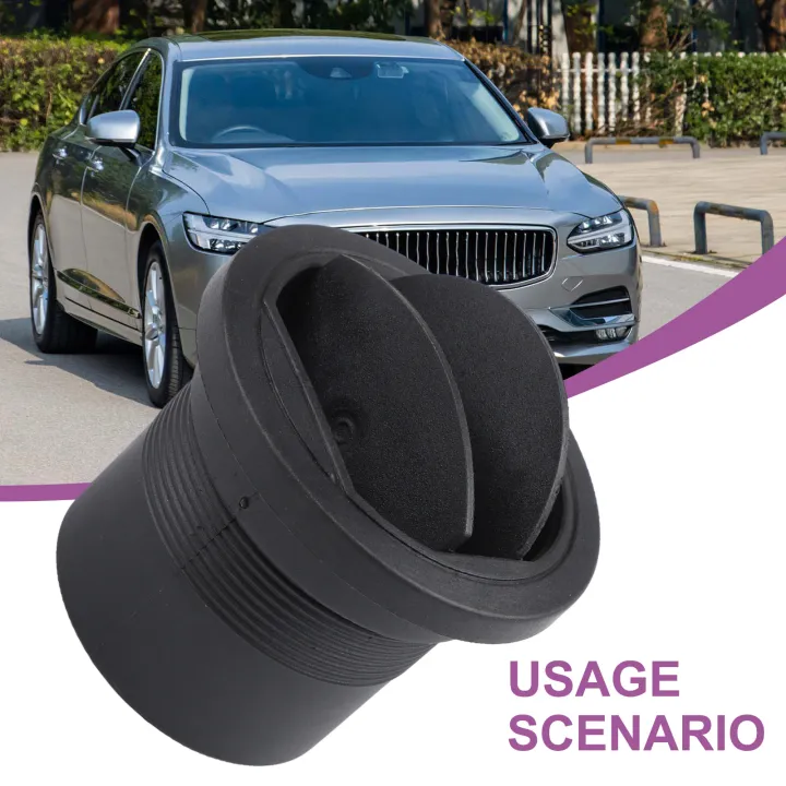 1PC%2042/60/75/90mm%20Heater%20Tee%20Pipe%20Ducting%20Hose%20Warm%20Air%20Outlet%20Vent%20For%20Webasto%20Rotatable%20Exhaust%20Joiner%20Connector%20-%20Image%205