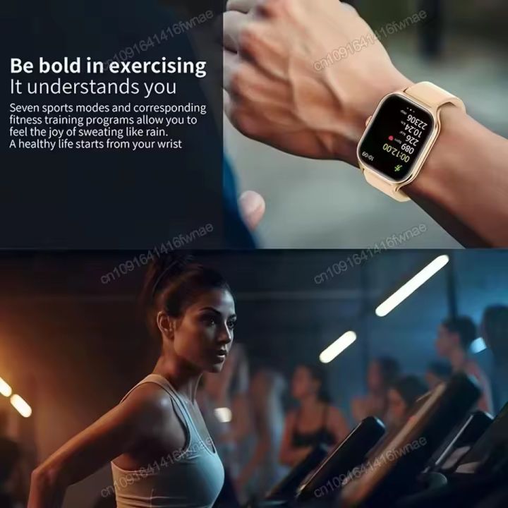 Smart%20Watch%20Men%202.01%20Inch%20AMOLED%20Screen%20Waterproof%20Multiple%20Sport%20Mode%20Fitness%20HD%20Bluetooth%20Calls%20Smartwatch%20Men%20Women%20Bracelet%20-%20Image%206