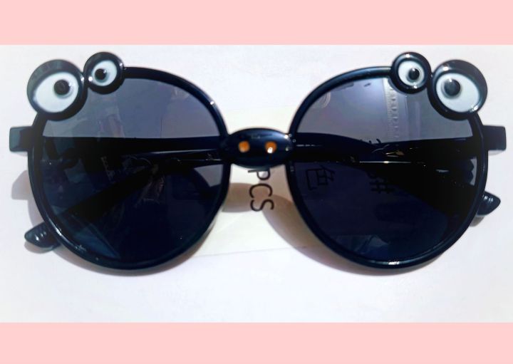 Cute%20Sunglasses%20for%20Kids%20-%20Sunglasses%20For%20Girls%20and%20Boys%20-%20Image%206