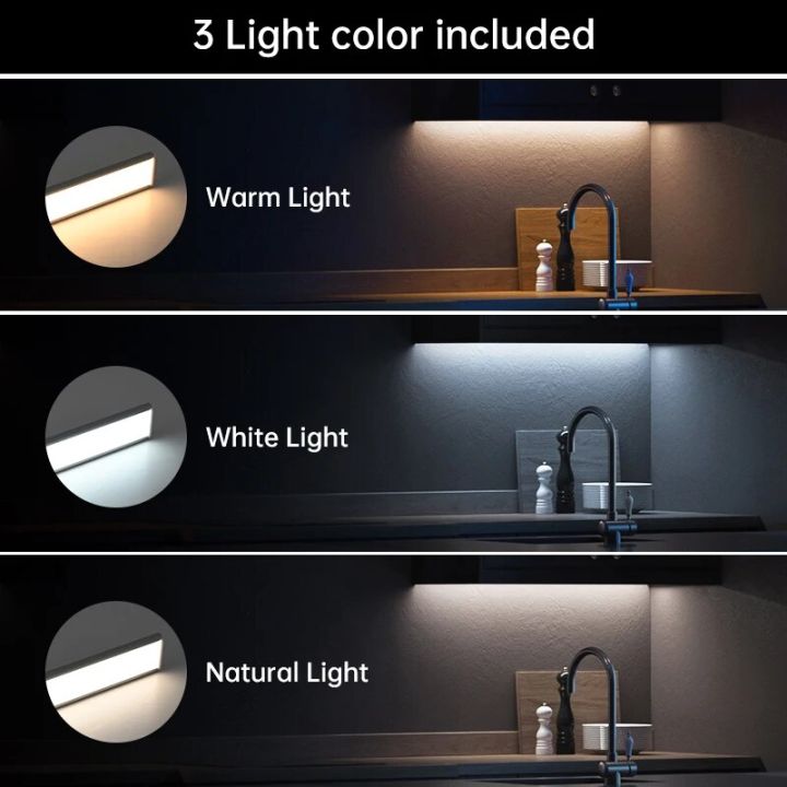 LED%20Motion%20Sensor%20Light%20Night%20Light%20Wireless%20USB%20Under%20Cabinet%20Light%20For%20Kitchen%20Cabinet%20Bedroom%20Wardrobe%20Sensor%20Indoor%20Lighting%20-%20Image%203