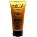 Nutrifol hair nutrifying Shampoo. 