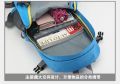 Waterproof Climbing Backpack Rucksack 40L Outdoor Sports Bag Travel Backpack Camping Hiking Backpack Women Trekking Bag. 