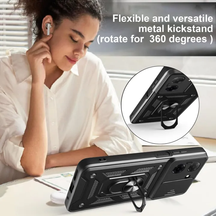 For%20Redmi%20A5%20171mm%20Armored%20Protective%20Shell%20With%20Magnetic%20RingFor%20Redmi%20A2%20A1%20Plus%2013C%2012C%2010C%20Phone%20Case%20With%20Camera%20Protection%20-%20Image%206