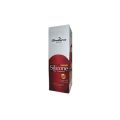 Dreamron Silicone Hair Treatment Serum ( 100ml ). 