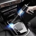 2025 NEW MODEL-3 IN 1 Car Vacuum Cleaner Balayeuse portative- Best Quality-Durable Vacuum. 