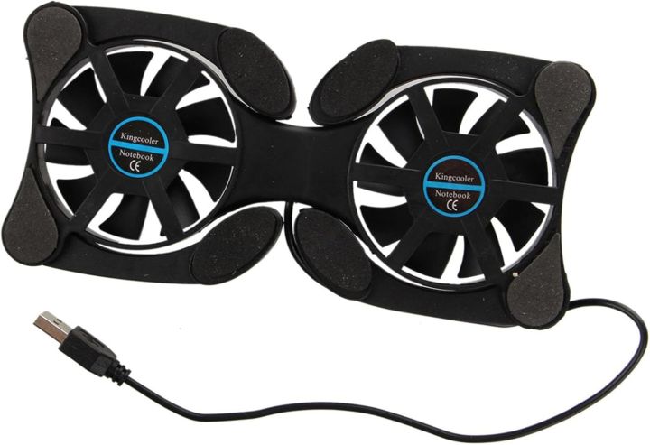 Cooler%20Stand%20Laptop%20Cooler%20Low%20Noise%20Cooling%20Portable%20Ultra%20Slim%20Gaming%20Laptop%20Cooling%20Pad%20Prevent%20Overheatin%20for%207-15%20in%20Laptop%20-%20Image%206