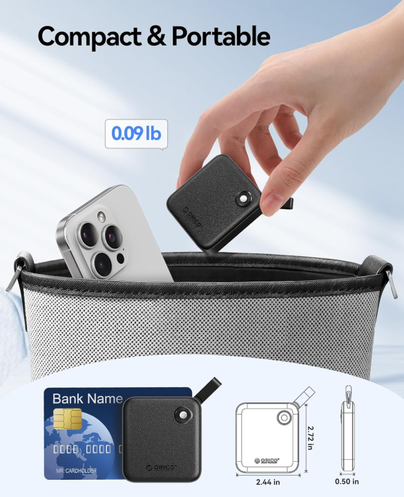 ORICO%20Portable%20SSD%20with%202%20in%201%20USB%20C%20Cable,%20External%20Solid%20State%20Drives,%20Up%20to%20460MB/s%20for%20iPhone%2014%2013%2011%2012%20X%20%20IPad%20PC%20-%20Image%206