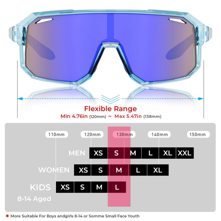 Kapvoe%20Child%20Bike%20Sunglasses%20Cycling%20Glasses%20for%20Kids%20UV400%20Boys%20Girls%20Small%20Size%20Glasses%20Fashion%20Outdoor%20Sports%20Protection%202024%20-%20Image%205