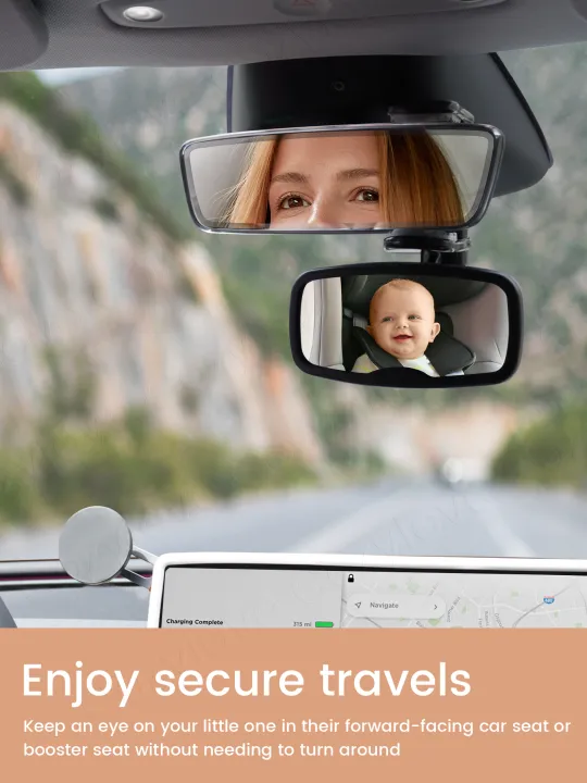 1PC%20&%202PC%20Clip-On%20Baby%20Car%20Mirror%20%7C%20Shatterproof%20Rear%20View%20Mirror%20for%20Rear-Facing%20Infant,%20Secure%20for%20Bumpy%20Rides%20-%20Image%206