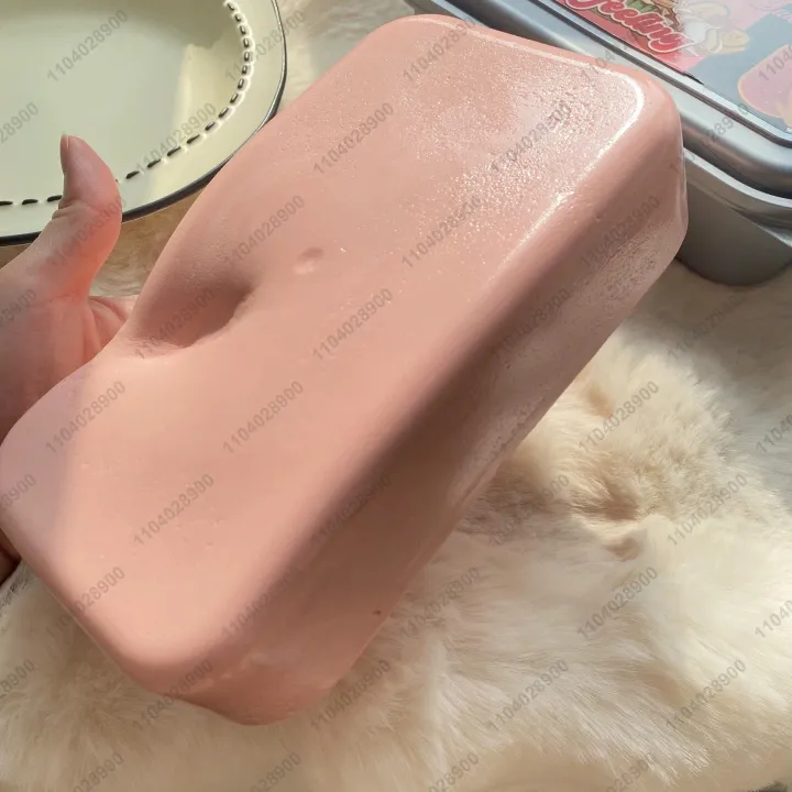 Butter%20Ice%20Cream%20Sticky%20Box%20Cake%20Squishy%20Toy%20Slow%20Rising%20Fidget%20Squeeze%20Toy%20Anti-Stress%20Hand%20Relax%20%20-%20Image%205