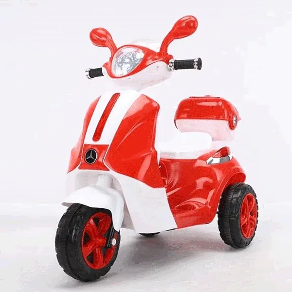 Baby%20Scooty%20-%20Image%207